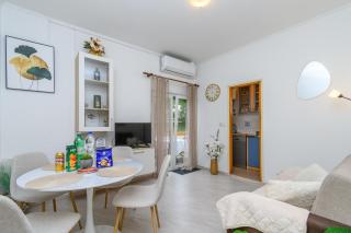 Apartments Ivi - 2