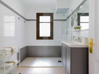 Mahostly Apartamento Comillas PA - 1