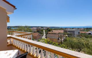 Apartments Dusan - 9