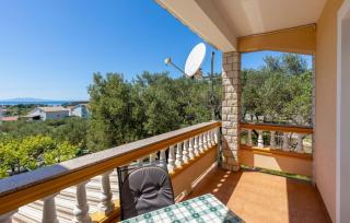 Apartments Dusan - 7