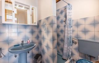 Apartments Dusan - 1