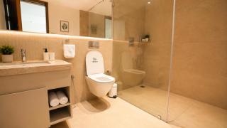 SPIRE Suites - 7