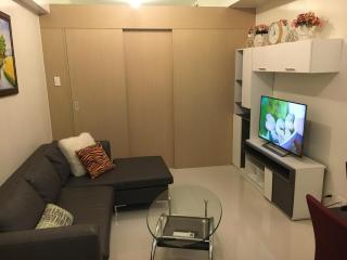 La Maison de Taal - 6