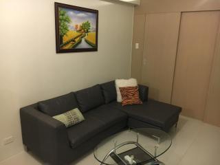 La Maison de Taal - 3