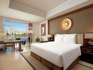 Pullman Haikou - 3