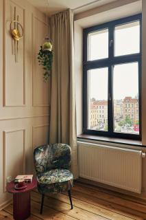 Apartament Toruń Premium Centrum - 6