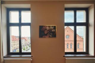 Apartament Toruń Premium Centrum - 5