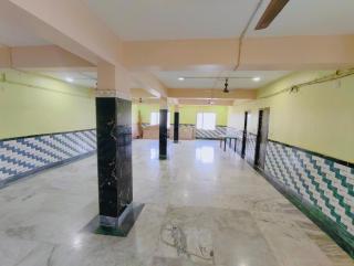 Weavers lodge - 1