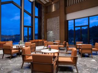 Pullman Yuxi - 6