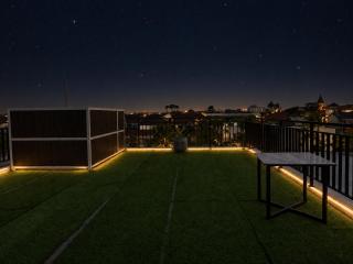Ayoolasudi Stay & Spa - 4