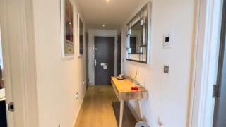 Urbaner Rückzugsort im Zentrum Münchens mit authentischem Altstadt-Flair - 4