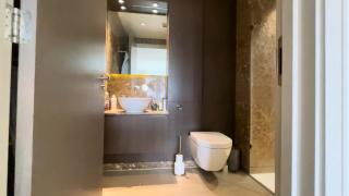 Urbaner Rückzugsort im Zentrum Münchens mit authentischem Altstadt-Flair - 6