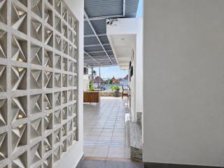 Ayoolasudi Stay & Spa - 6