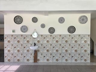 Ayoolasudi Stay & Spa - 5