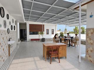 Ayoolasudi Stay & Spa - 2