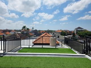 Ayoolasudi Stay & Spa - 6