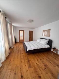 Schei Gate Apartments - 1