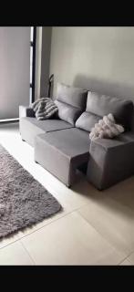 Loft Duplex Vila Nova Conceição x Itaim Bibi x Vila Olimpia - 8