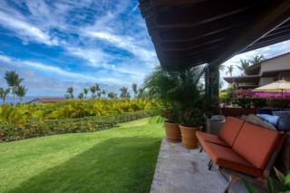 Villa Tranquil in Nayarit, Punta Mita - 3