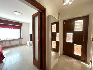 La Casa nella Roccia - 4