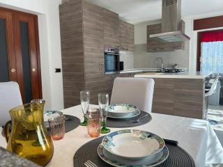 La Casa nella Roccia - 3