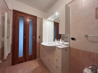 La Casa nella Roccia - 1