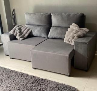 Loft Duplex Vila Nova Conceição x Itaim Bibi x Vila Olimpia - 5