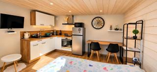 Chez Rinner - 5