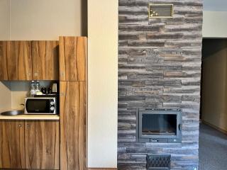 Hotel Gorzelanny - basen , jacuzzi , sauna sucha, parowa w cenie pobytu! - 7