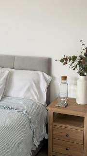 Glasgow Riverside - Private Homestay - 9