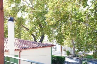 Kyriakos Apartments - 2