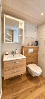 Chez Rinner - 3