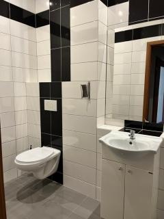Hotel Gorzelanny - basen , jacuzzi , sauna sucha, parowa w cenie pobytu! - 1