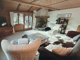 Residence Gstaad - 8