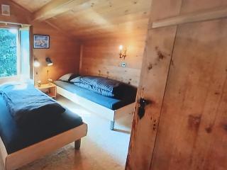 Residence Gstaad - 7