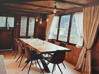 Residence Gstaad - 6