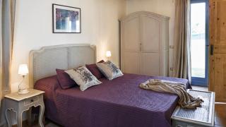 VILLA ELETTRA 12&2 by Emma Villas - 2