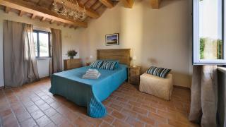 VILLA ELETTRA 12&2 by Emma Villas - 3