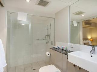 One Bedroom South Brisbane - 5