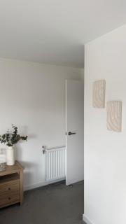 Glasgow Riverside - Private Homestay - 5
