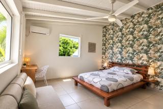 Villa CYNNE Paradis Tropical - 2
