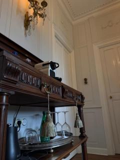 Chateau De Lalacelle - 6