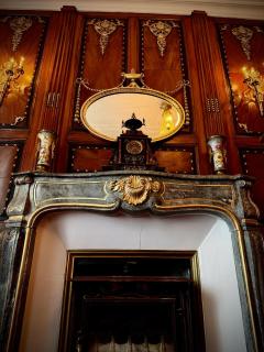 Chateau De Lalacelle - 2