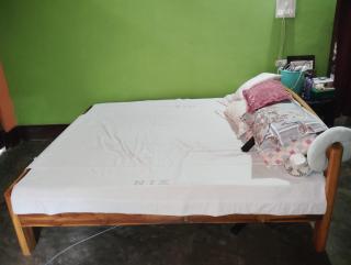 Sasuvi Homestay - 3