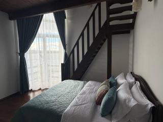 PLESO Villa&SPA - 7