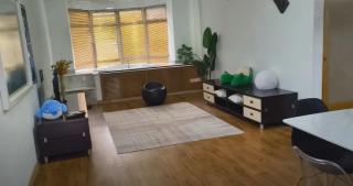 Jacuzzi POOL 3Bedroom, walk to Stadium - 9