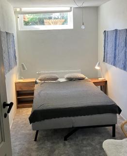 Sønder Dråby Vig - 1