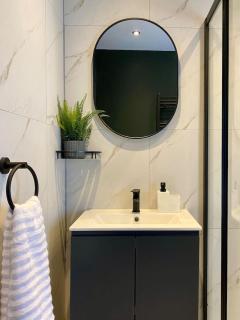 Cottage elegante e accogliente in posizione centrale! - 6