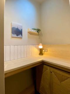 Cottage elegante e accogliente in posizione centrale! - 1