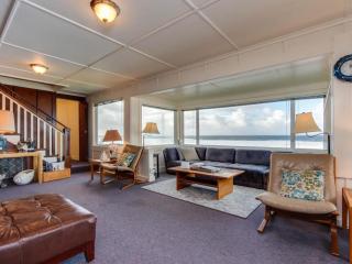 Westinview - 9